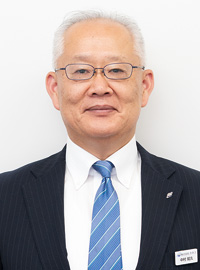 中村 知久