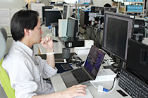 テーマ3