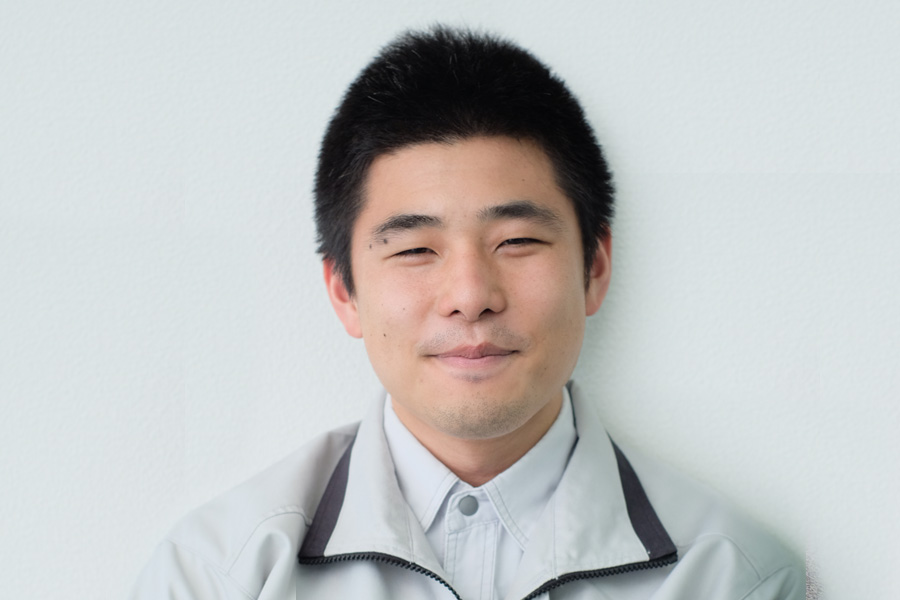 嶋津